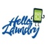 Hello Laundry @hellolaundry