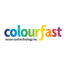 Colourfast Secure Card Technology Inc. @colourfast
