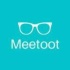 Mee @meetoot