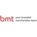 Bmt Promotions @bmtpromotions