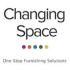 Changingspace @changingspace