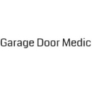 Garage Door Medic @bergengaragemedicny