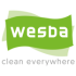 Shanghai Wesba Clean @wesbaclean