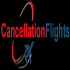 Cancellationflights @cancellationflights