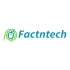 Guest Blog Submission @factntech