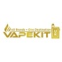 Vape Kit UK  @vapekituk