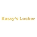 Kassy Locker @kassyslocker1