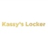 Kassy Locker @kassyslocker1