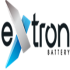 Extron Battery @Extronbattery