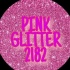 Pinkglitter2182 @pinkglitter2182