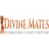 Divine Mates @divinematesuk