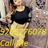 Hire CALL GIRLS IN Udaipur 92O5276O78 Hotels Escorts ServiCe In Udaipur @Escorts