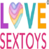 Love Sex Toys @lovesextoys