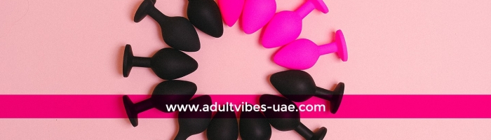 Adult Vibes UAE @AdultVibesUAE
