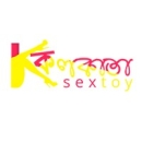 Kolkata Sextoy @KolkataSextoy