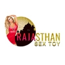 Rajasthan Sextoy @RajasthanSextoy