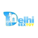 Delhi Sextoy @DelhiSextoy