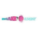 Shake Pleasure @ShakePleasure