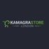 Kamagra Store London @kamagrastorelondon