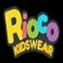 Rioco Kidswear @riocokidswear