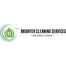 Brighter @brightercleaning