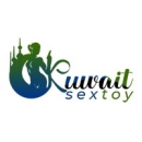 Kuwait Sextoy @KuwaitSextoy