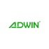 Adwinbattery @Adwinbattery