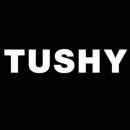 Tushy @tushy