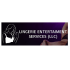 Lingerie Entertainment Services  @LingerieEntertainment