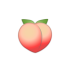 Peach @peach.porn