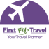 FirstFly Travel @firstflytravel