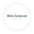White @white_screen