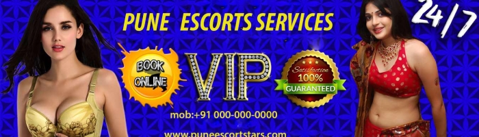 Pune  Escorts Service @puneescortstars