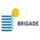 Brigade Valencia @brigadevalenciareviews