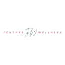 Feather Wellness @FeatherWellness