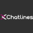 Xchat Lines @xchatlines