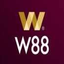 W88 Club @w88clubcom