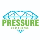 PRESSURE KLOTHING @PressureModels