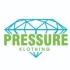 PRESSURE KLOTHING @PressureModels