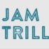 Jam Trill Talent Crew @jamtrill1