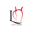 Lusty Store - Buy Sex Toys Online in India @lustystore