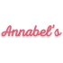 ANNABELS ESCORT @ANNABELSESCORT