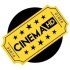 Cinema HD @cinemahd