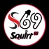 Squirt69.com @Squirt69.com