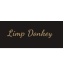 Limp Donkey @limpdonkey