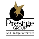 Prestige Park Grove @prestigeparkgrove