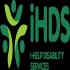 I Help Disability Services @ihelpdisability