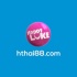 Hthai88 - Link Vào Happyluke Hthai88.com @hthai88a8