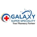 Galaxy Super Speciality @galaxysuper23