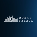 Dubai Casino 88  - Dubai Palace Dubaicasino88.bio @dubaicasino887